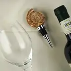 https://cdn.marcoschreier.com/content/productimages/1030005203_d1.jpg