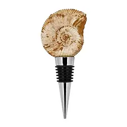 1030005203 Bottle Clasp Ammonite (Perisphinctes) | wholesale gems, healing stones & jewelry