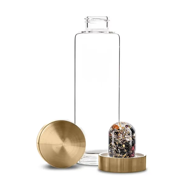 VitaJuwel ViA "Imperia The Queen" Limited special edition! | Marco Schreier