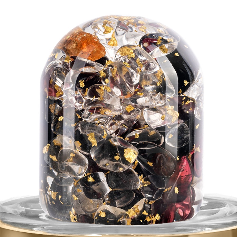 VitaJuwel ViA "Imperia The Queen" Edizione speciale limitata! | Marco Schreier