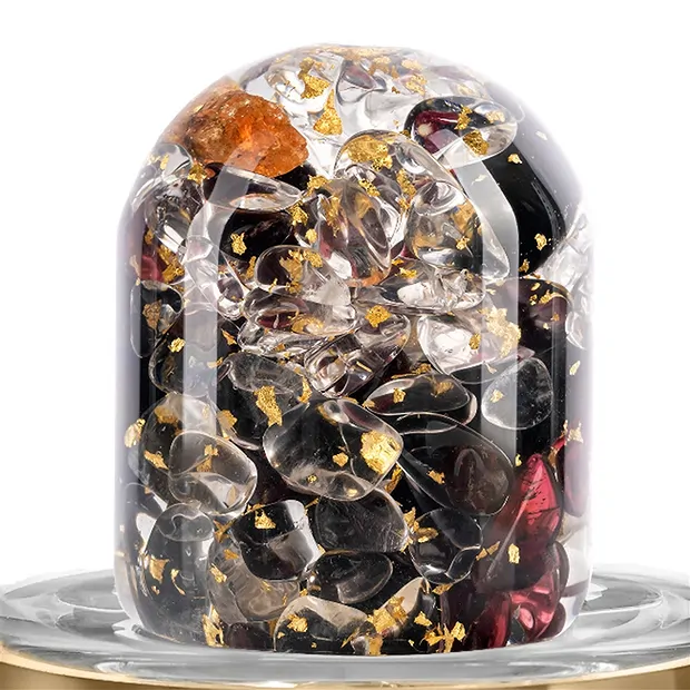 VitaJuwel ViA "Imperia The Queen" Limited special edition! | Marco Schreier