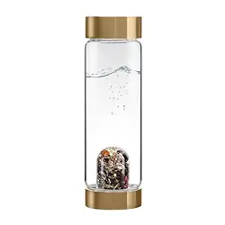 1035284001 VitaJuwel ViA "Imperia The Queen" ¡Edición especial limitada! | Marco Schreier