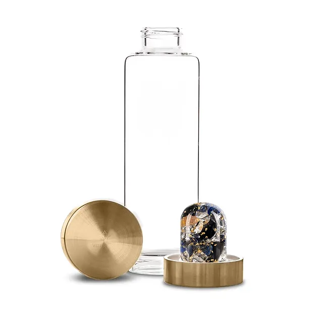 VitaJuwel ViA "Imperia The King" Limited special edition! | Marco Schreier