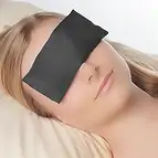 https://cdn.marcoschreier.com/content/productimages/1043225101_d2.jpg