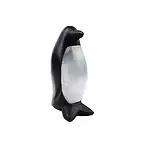 https://cdn.marcoschreier.com/content/productimages/1050100760_zoom.jpg