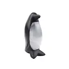 https://cdn.marcoschreier.com/content/productimages/1050103735_zoom.jpg