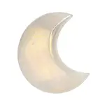 https://cdn.marcoschreier.com/content/productimages/1058504304_zoom.jpg