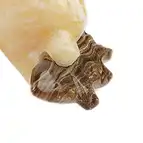 https://cdn.marcoschreier.com/content/productimages/1059003755_d1.jpg