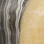 https://cdn.marcoschreier.com/content/productimages/1059003755_d2.jpg