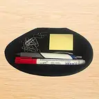 https://cdn.marcoschreier.com/content/productimages/1060908007_d3.jpg