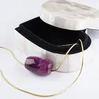 https://cdn.marcoschreier.com/content/productimages/1061008003_d1.jpg