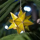 https://cdn.marcoschreier.com/content/productimages/1061401510_d1.jpg