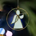 https://cdn.marcoschreier.com/content/productimages/1061401519_d1.jpg