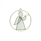 https://cdn.marcoschreier.com/content/productimages/1061401519_zoom.jpg