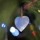 https://cdn.marcoschreier.com/content/productimages/1061401526_d1.jpg