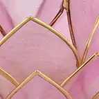 https://cdn.marcoschreier.com/content/productimages/1061405138_d2.jpg
