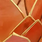 https://cdn.marcoschreier.com/content/productimages/1061405141_d2.jpg