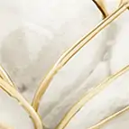 https://cdn.marcoschreier.com/content/productimages/1061405145_d2.jpg