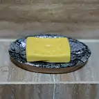 https://cdn.marcoschreier.com/content/productimages/1061703426_d2.jpg