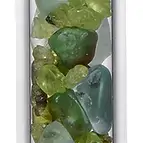 https://cdn.marcoschreier.com/content/productimages/1080005011_d1.jpg