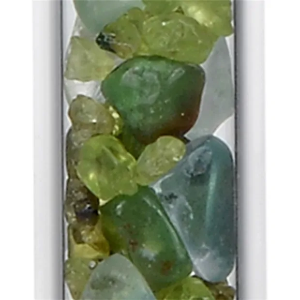 Gemstone Balance Crystal Vital Stick "Fountain of Youth" | Marco Schreier