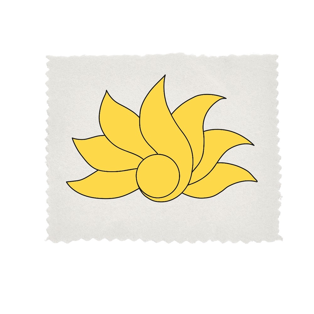 Edelstein Balance Wassersteine "Regeneration" in Metall-Geschenkdose | Marco Schreier