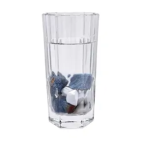 Edelstein Balance Wassersteine "Gelassenheit", Geschenkdose | Marco Schreier