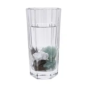 Edelstein Balance Wassersteine "Anti-Stress", Geschenkdose | Marco Schreier