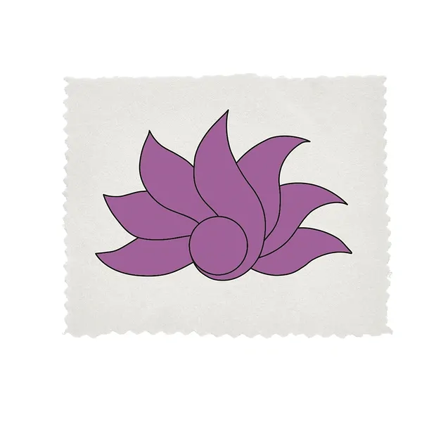 Pierres pour eau de gemmes "Fontaine de jouvence" en boîte cadeau métallique | Marco Schreier