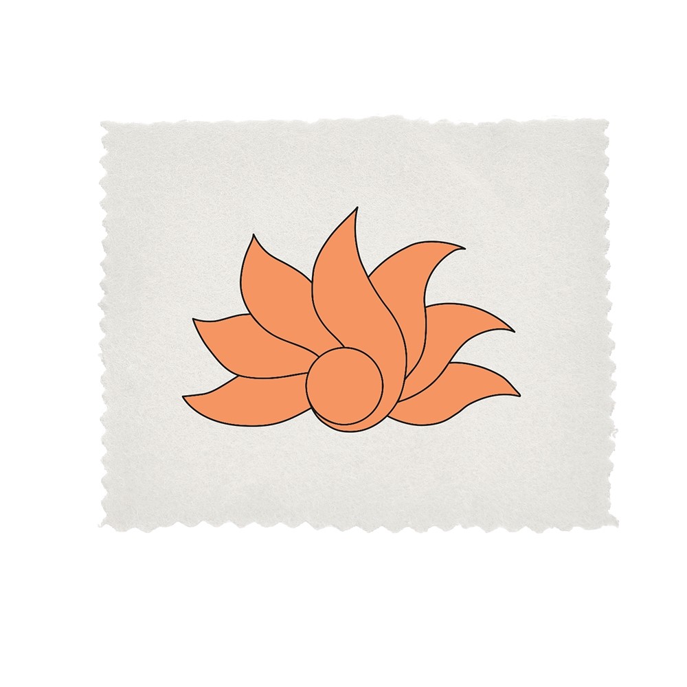 Edelstein Balance Wassersteine "Geborgenheit und Schutz" in Metall-Geschenkdose | Marco Schreier