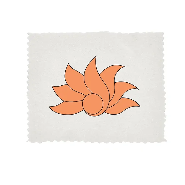 Gemma Balance Pietre d'acqua "Sicurezza e Sagittario" in confezione regalo | Marco Schreier