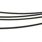 https://cdn.marcoschreier.com/content/productimages/1201008105_zoom.jpg