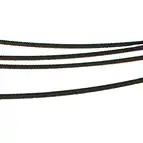 https://cdn.marcoschreier.com/content/productimages/1201008145_zoom.jpg