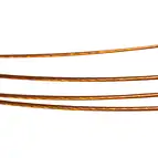 https://cdn.marcoschreier.com/content/productimages/1201008435_zoom.jpg