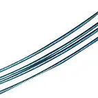 https://cdn.marcoschreier.com/content/productimages/1201008635_zoom.jpg