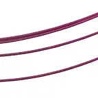 https://cdn.marcoschreier.com/content/productimages/1201008835_zoom.jpg