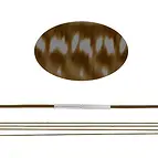 https://cdn.marcoschreier.com/content/productimages/1201008935_zoom.jpg
