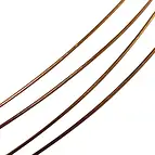 https://cdn.marcoschreier.com/content/productimages/1201008935_zoom.jpg