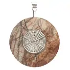 https://cdn.marcoschreier.com/content/productimages/1205010931_zoom.jpg