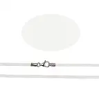 https://cdn.marcoschreier.com/content/productimages/1205016204_zoom.jpg