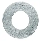 https://cdn.marcoschreier.com/content/productimages/1205400102_zoom.jpg