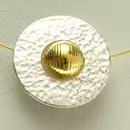 https://cdn.marcoschreier.com/content/productimages/1205400304_d1.jpg