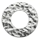 https://cdn.marcoschreier.com/content/productimages/1205400304_zoom.jpg