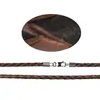 https://cdn.marcoschreier.com/content/productimages/1205700117_zoom.jpg