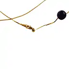 https://cdn.marcoschreier.com/content/productimages/1209100875_d3.jpg