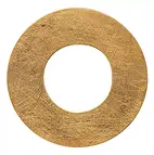 https://cdn.marcoschreier.com/content/productimages/1209400302_zoom.jpg