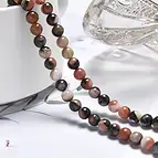 https://cdn.marcoschreier.com/content/productimages/140010100521_d2.jpg