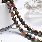 https://cdn.marcoschreier.com/content/productimages/140010100721_d2.jpg
