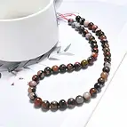 https://cdn.marcoschreier.com/content/productimages/140010100721_d3.jpg