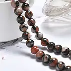 https://cdn.marcoschreier.com/content/productimages/140010100921_d2.jpg